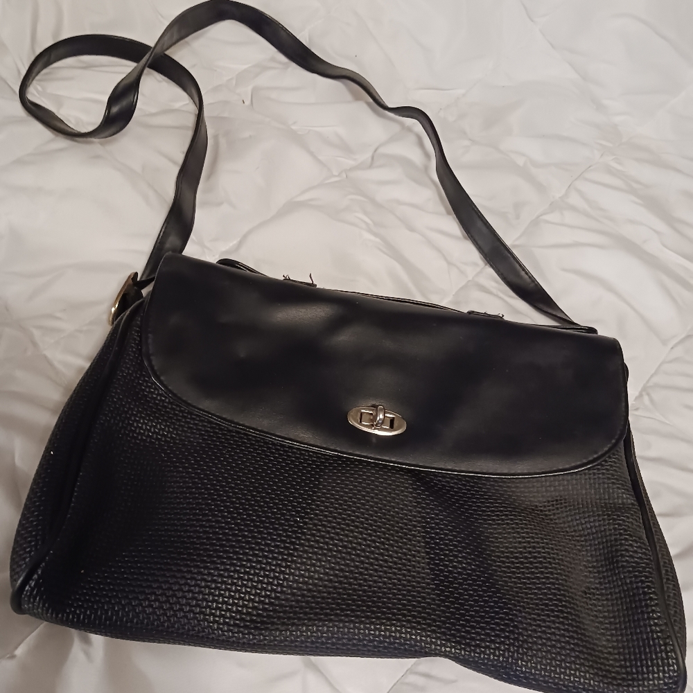 Vintage purse